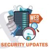 web hosting security updates 300x300 1
