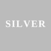 silver 300x300 1