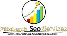 Pittsburgh SEO Services Digital Marketing Company