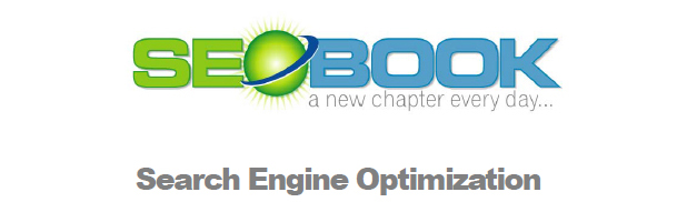 seobook new