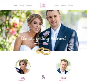 splash home wedding2 300x278 1