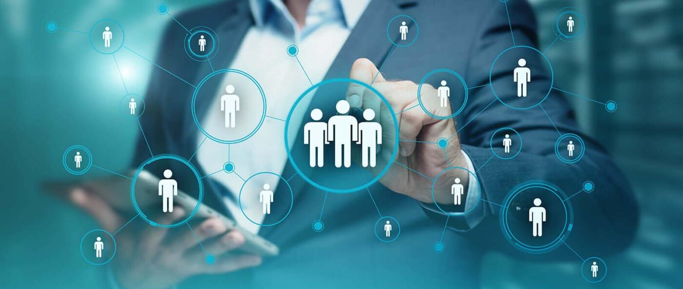 data driven recruiting2