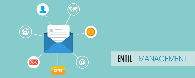 email management
