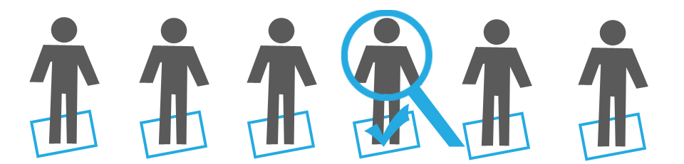 job recruiting services agency