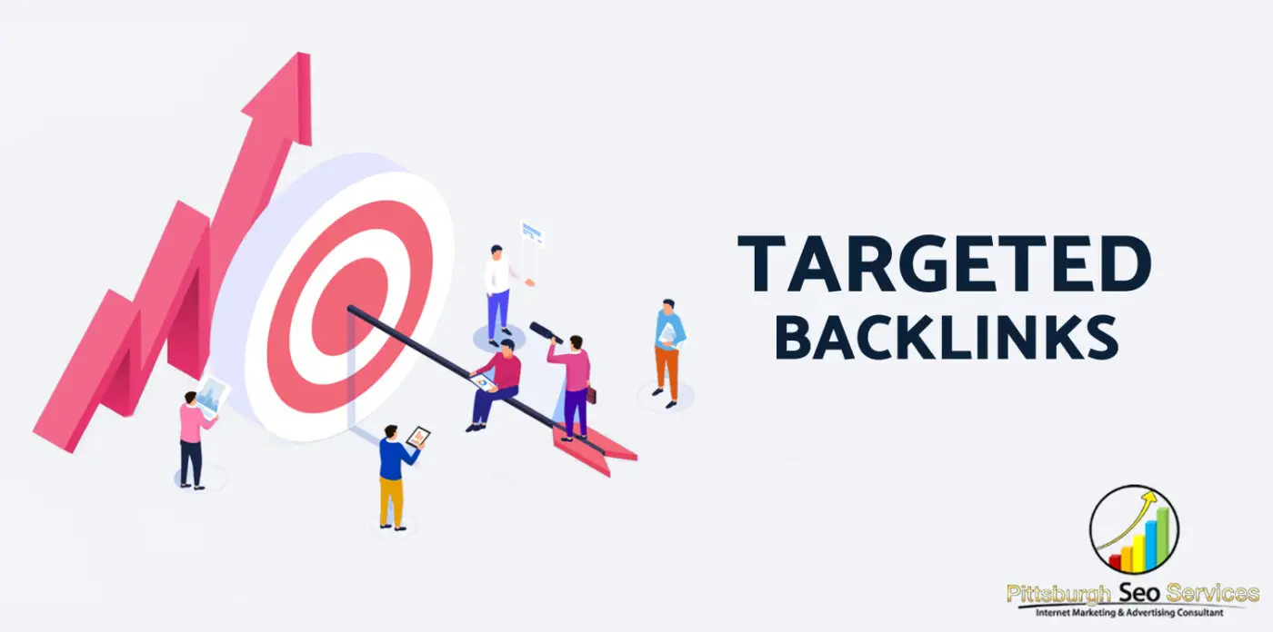 targeted backlinks
