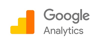 googel analyatic