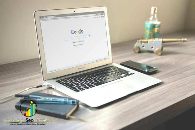 google seo rankings Picture2