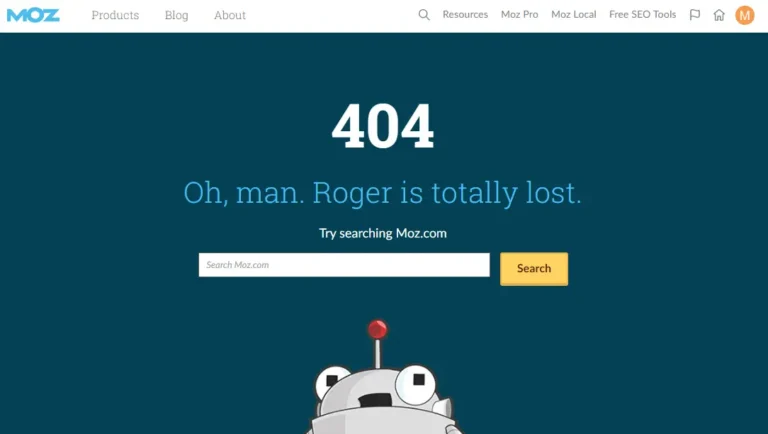 localseoguide26