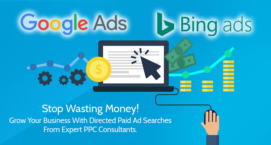 ppc