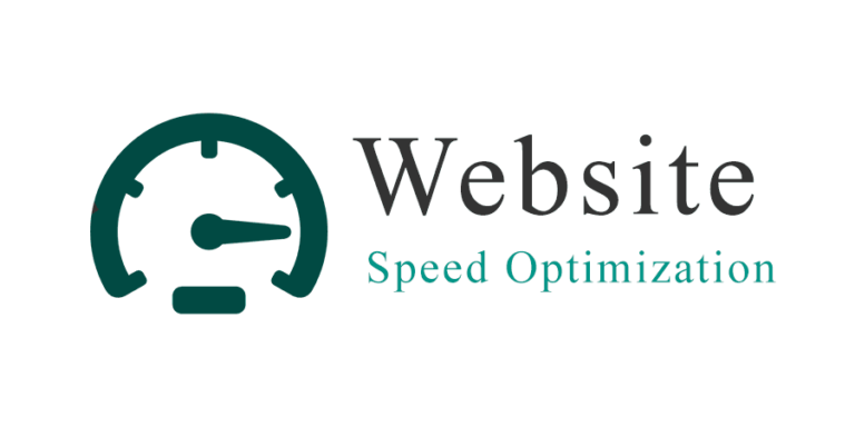 speed optimization