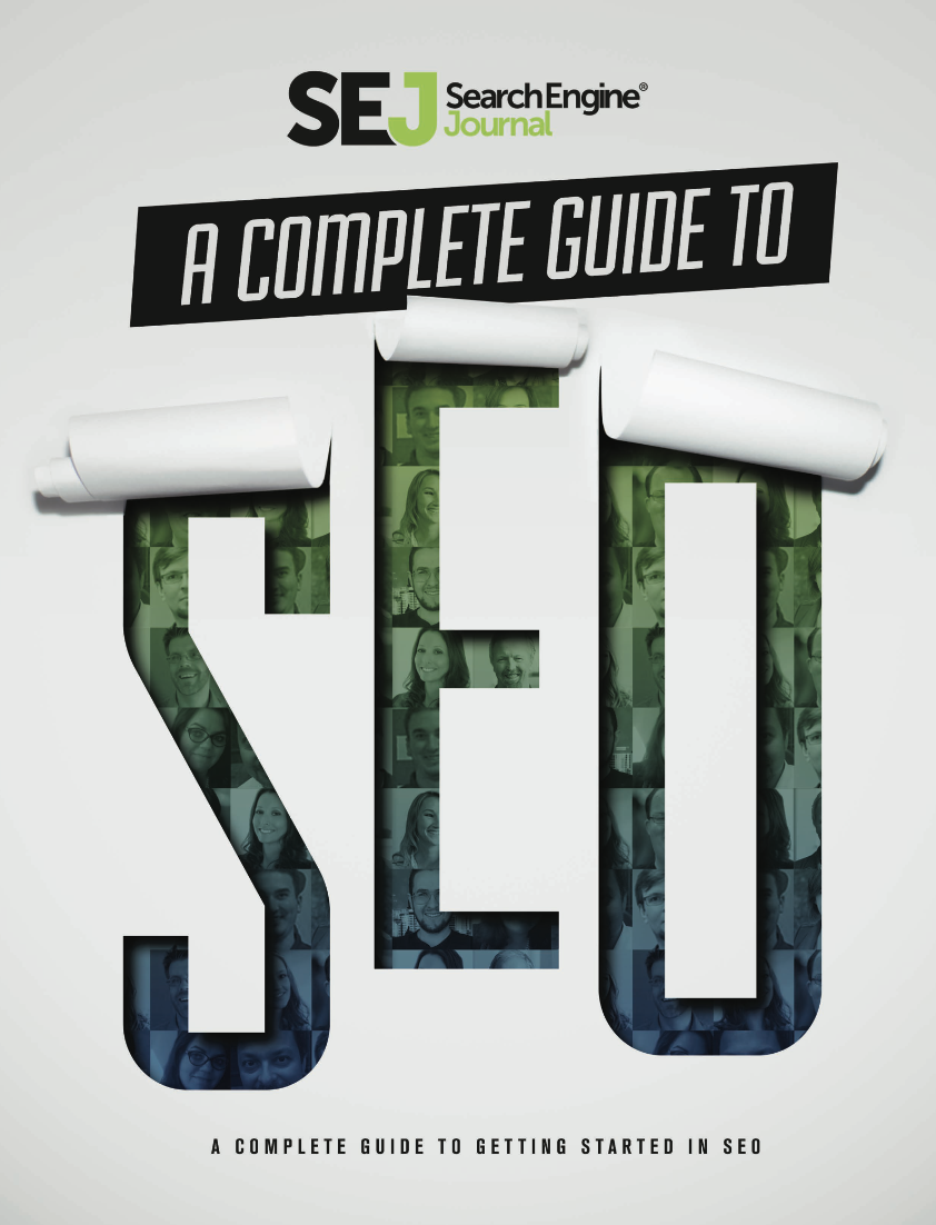 Free Digital Marketing SEO PDF Ebook Guides | Pittsburgh SEO Services