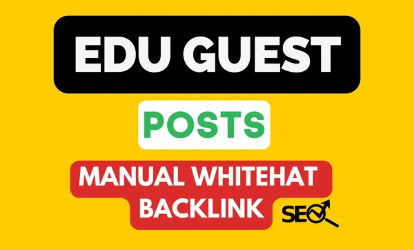 100 usa pr9 backlinks increase your web ranking within 1 week