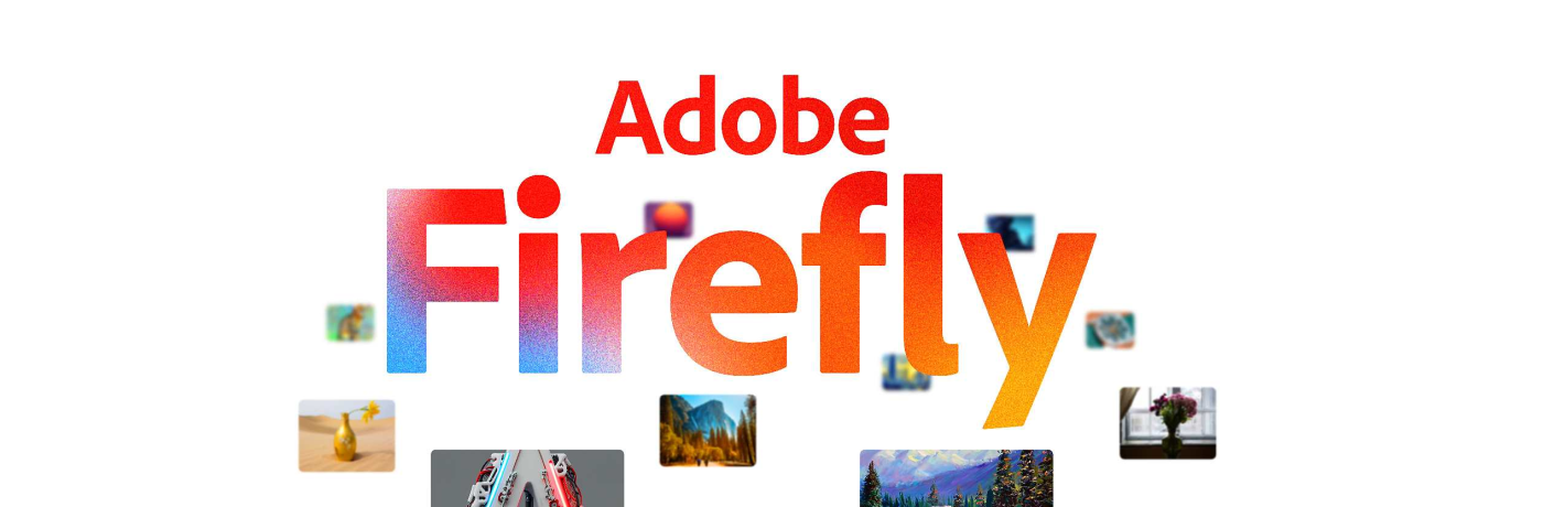Adobe Firefly Cover 2