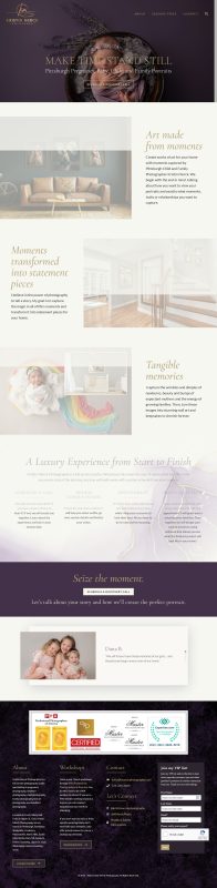 FireShot Capture 071   Pittsburgh Child Photographer   Kristin Merck Photography    www.kristinmerckphotography.com