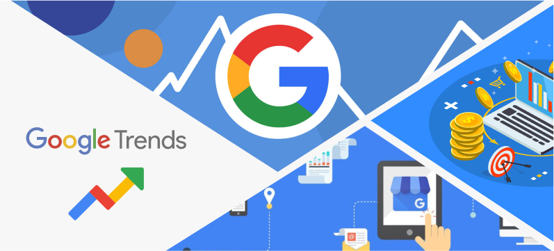 Google Trends