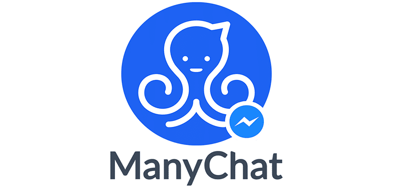 manychat