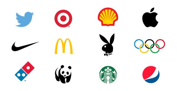 pictorial logo custom design(1)