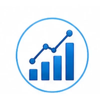 Analytics & Tracking