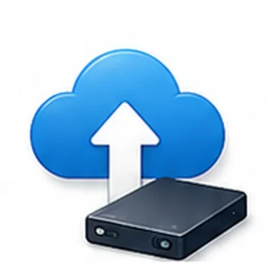 Backup