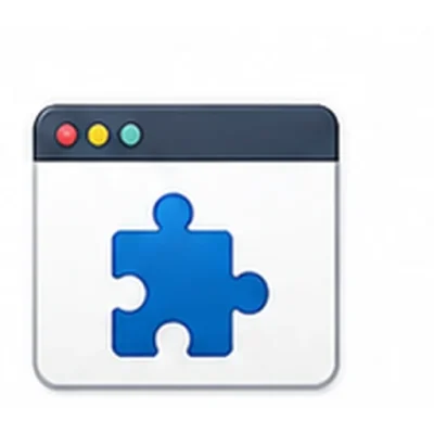 Browser Extensions