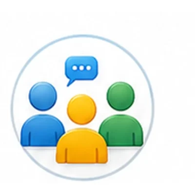 Collaboration Tools