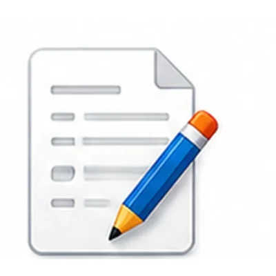 content writing
