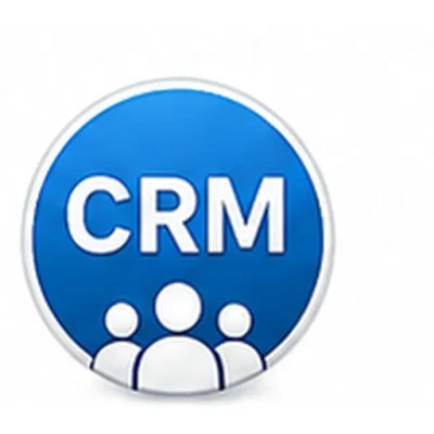 CRM