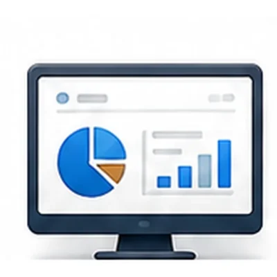 CRM Softwares