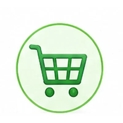 E-commerce Platform