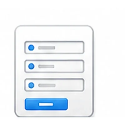 forms