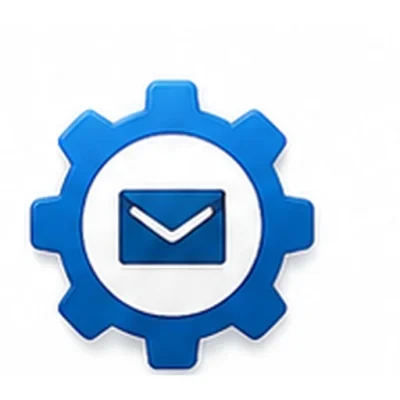 Marketing Automation & CRM
