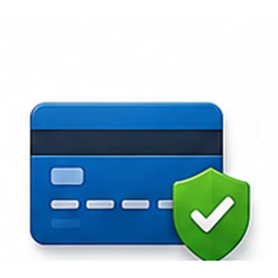 Payment