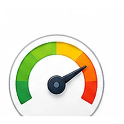 Performance Optimization