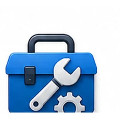 SEO Tools