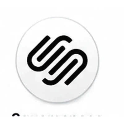 Squarespace Plugins & Extensions