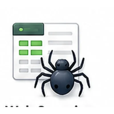Web Scraping Software