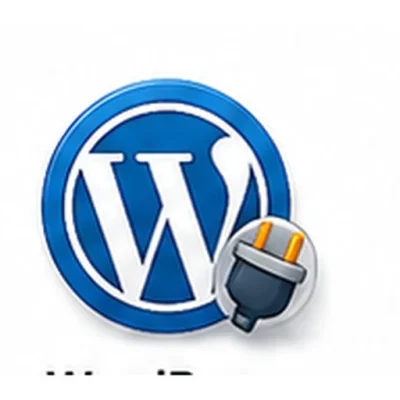 Wordpress Plugins