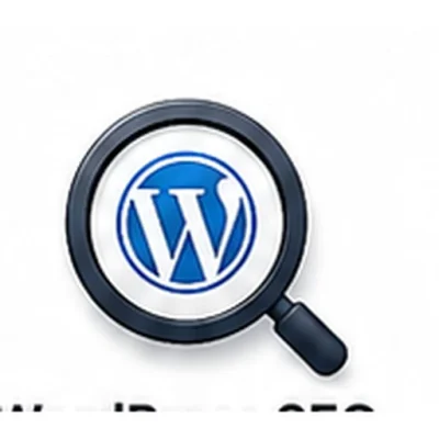 WordPress SEO Optimization Plugins