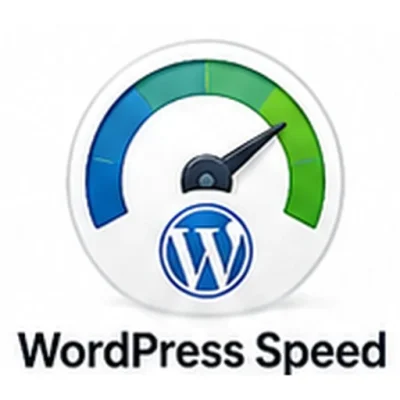 Wordpress Speed Optimization Plugins