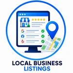 Local Business Listings