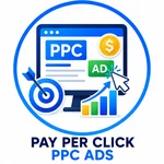 Pay Per Click PPC Ads