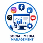 Social Media Management