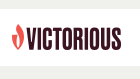 Victorious logo