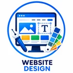 Website Design
