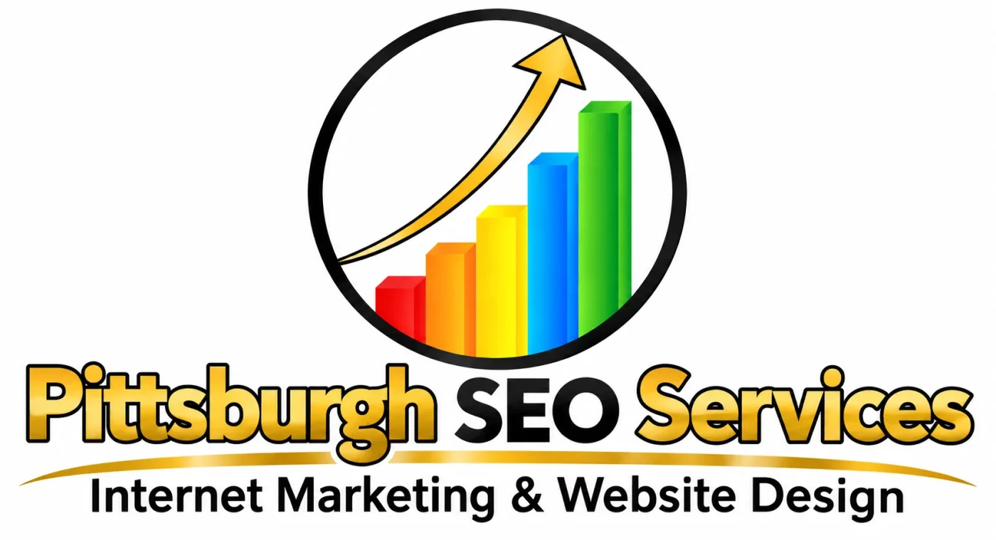 Pittsburgh SEO Services LLC Digital Marketing Company