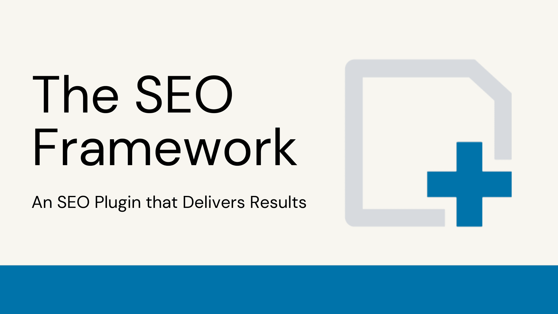 SEO Framework | Pittsburgh SEO Services Digital Marketing Company