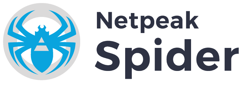 Netpeak Spider – Advanced SEO Website Crawler Download